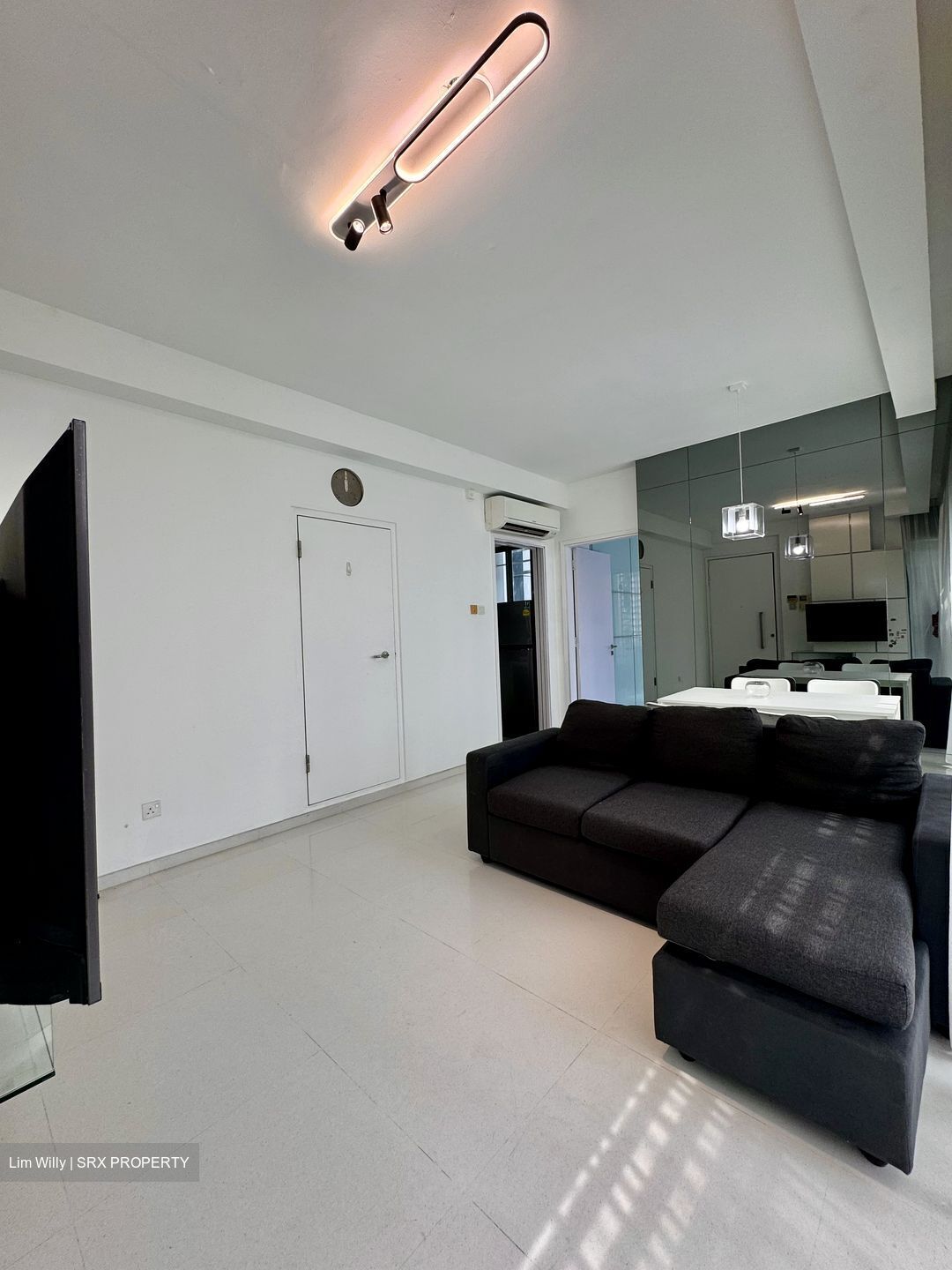 Pinnacle 16 (D12), Apartment #559236771